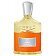 Creed Viking Cologne Woda perfumowana spray 50ml