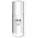 Christian Dior Capture OX-C Treatment 2025 Serum do twarzy 50ml