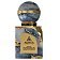 Auraa Desire Homme Intensus Perfumy spray 100ml