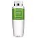 Yoskine Japan Pure Ryżowa woda micelarna 400ml