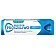 Sensodyne ProSzkliwo Multi-Action Pasta do zębów z fluorkiem 75ml
