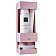 Rituals The Ritual Of Sakura Zestaw upominakowy żel pod prysznic 50ml + krem do ciała 70ml + peeling 125g+