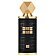 Lattafa Mashrabya Woda perfumowana spray 100ml