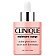Clinique Moisture Surge™ Active Glow Serum Aktywne serum zapewniające blask 50ml