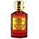Nabeel Mastermind Rouge Woda perfumowana spray 100ml