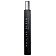 Philipp Plein No Limits Super Fresh Woda toaletowa spray 10ml