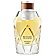 Bentley Beyond The Collection Magnetic Amber Woda perfumowana spray 100ml