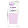 Wibo Mirror Nail Base Lakier do paznokci 8,5ml 4