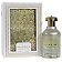 Ard al Zaafaran The White Oud Fakhar Al Oud Woda perfumowana spray 100ml