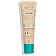 Lumene Matte Oil-Control Foundation Podkład matujący do twarzy SPF20 30ml 0.5 Light