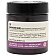 INSIGHT Damaged Hair Skoncentrowana odżywka do włosów zniszczonych 70ml