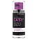 Catrice Ultra Last2 Spray utrwalający makijaż 50ml