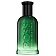 Hugo Boss Bottled Bold Citrus Woda perfumowana spray 200ml