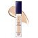 Claresa Natural Skin Tinted Serum Korektor serum z naturalnym wykończeniem 7ml 1C Light Cool