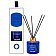 Sorvella Home Diffuser Patyczki zapachowe 120ml Blue Angel