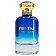 Bharara Prestige Woda perfumowana spray 100ml