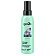 Got2B Extra Care Suchy szampon w lekkiej mgiełce 150ml