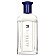 Tommy Hilfiger Forever Woda toaletowa spray 100ml