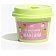 La Casa de los Aromas Air Freshener Odświeżacz powietrza 100g Manzana