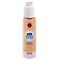 J.Cat Beauty Skinsurance Max Coverage Silky Foundation Podkład kryjący do twarzy 7,5g 104 Ivory