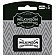 Wilkinson Classic Premium Żyletki do maszynki do golenia 5szt