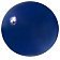 Ongredients Cleansing Ball Butterfly Pea Żelowa kula do mycia twarzy i ciała 110g