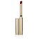Estée Lauder Pure Color Explicit Silk Matte Lipstick Matowa szminka do ust 7g 303