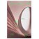 Mediheal Retinol Collagen Cream Liftingująca maska do twarzy 30ml