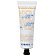 Korres Athenian Grooming Nawilżający krem-żel do twarzy 50ml