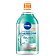 Nivea Derma Skin Clear Płyn micelarny do demakijażu z 5% serum 400ml