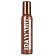 IDA WARG Tinted Self Tanning Mousse Samoopalacz w musie do ciała 150ml Extra Dark