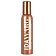 IDA WARG Instant Self-Tanning Mousse Samoopalacz w musie do ciała Medium Dark 150ml