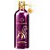 Montale Arabians Roses Leather Woda perfumowana spray 100ml