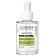 A-Derma Biology Hyalu Dermatologiczne serum 3w1 30ml