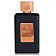 Azha Shah'S Oud Woda perfumowana spray 100ml