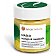 Opcja Natura Masło Mango Awokado orzeźwiające nawilżenie 120ml