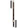 Clarins Crayon Sourcils Kredka do brwi 1,1g 03