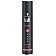 Taft Power Hairspray Lacquer Lakier do włosów w sprayu 250ml