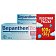 Bepanthen Baby Maść ochronna 100g + 30g