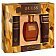 Guess by Marciano for Men Zestaw upominkowy EDT 100ml + dezodorant spray 226ml + Shower Gel 200ml