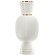 Bulgari Allegra Magnifying Patchouli Essence Woda perfumowana spray 40ml
