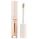 Laura Mercier Real Flawless Weightless Perfecting Concealer Korektor do twarzy 5,4ml 2W1