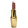 Lambre Exclusive Colour Lipstick Pomadka do ust 4g 05 Nude Beige