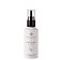 Essential Parfums Neroli Botanica refill Woda perfumowana wkład 150ml