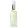 Elizabeth Arden Splendor Woda perfumowana spray 125ml