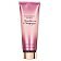 Victoria's Secret Strawberries and Champagne Balsam do ciała 236ml