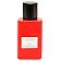 Banana Republic Velvet Pomegranate Woda perfumowana spray 75ml