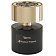 Tiziana Terenzi Verna Ekstrakt perfum spray 100ml