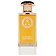 Fragrance World Caramel Macchiato woda perfumowana spray 100ml