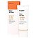 Dr.Jart Every Sun Day Waterproof Sun Milk Krem przeciwsłoneczny 30ml